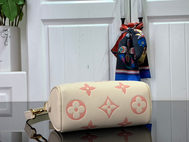 LO - LV Bags - 15819