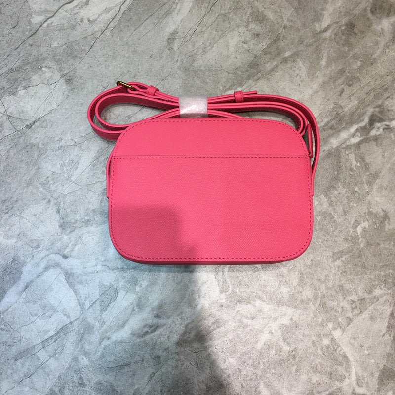 LO - BGA Bags - 1007