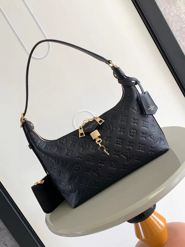 LO-LV bags 11935