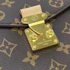 BB - LV Bags - 17169