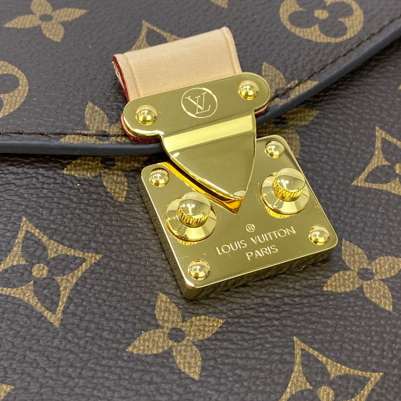 BB - LV Bags - 17169