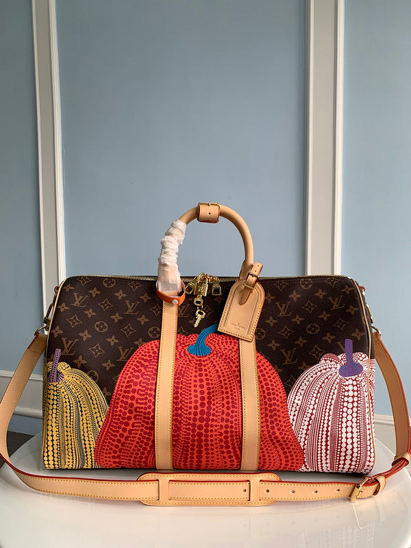 LO - LV Bags - 15499