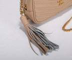 YSL BAGS - WOMEN LOVE LUXURY BAGS - 1609