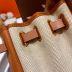 Lusso Official - HERMS DESIGNER BAGS FOR WOMEN - AFFORDABLE LUXURY BAGS - 077