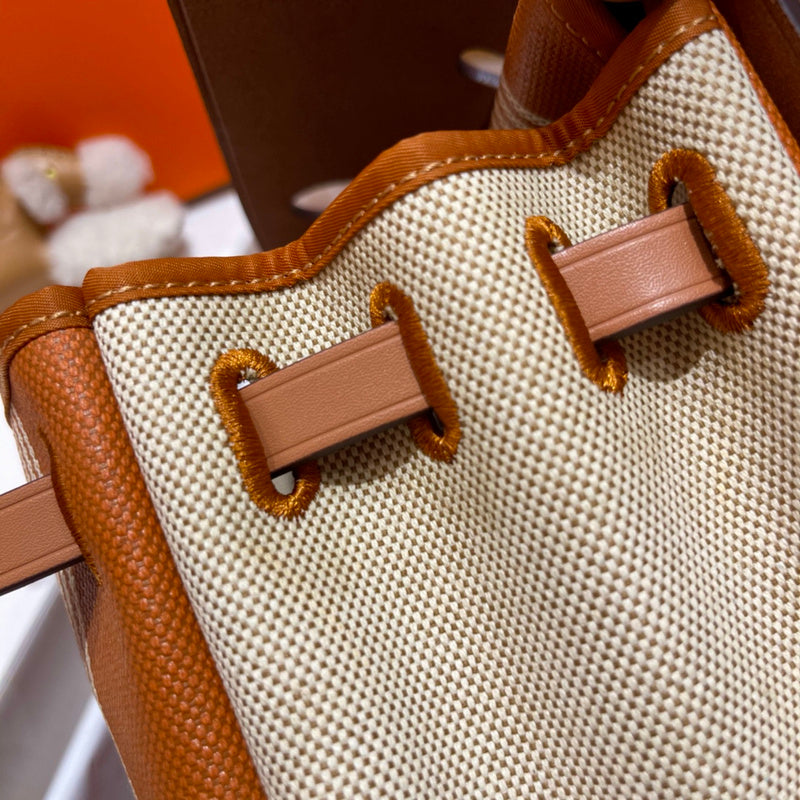 Lusso Official - HERMS DESIGNER BAGS FOR WOMEN - AFFORDABLE LUXURY BAGS - 077