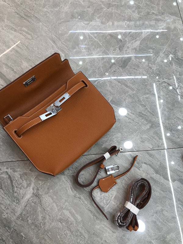 Lusso Official - HERMS DESIGNER BAGS FOR WOMEN - AFFORDABLE LUXURY BAGS - 204