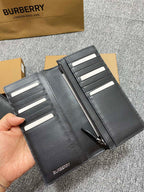 B-Berry Bags - Women Love Luxury Bags - 439