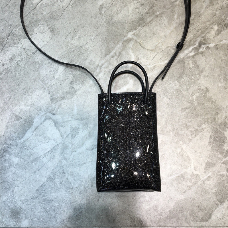 LO - BGA Bags - 1266