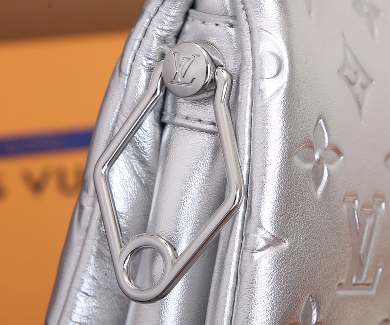 BB - LV Bags - 17109