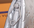 BB - LV Bags - 17109
