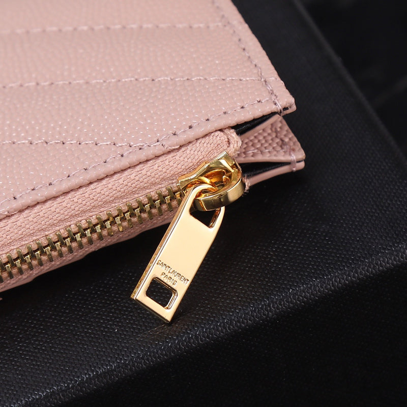 Lusso Official - LUXURY YSL BAGS - 868