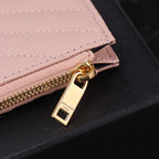 Lusso Official - LUXURY YSL BAGS - 868