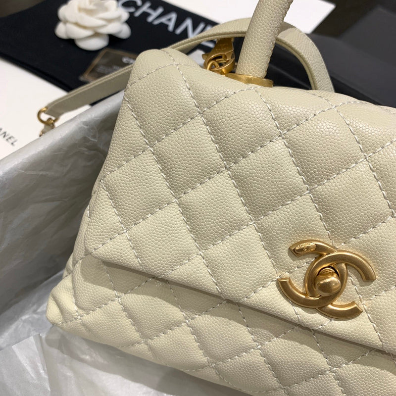 LO - CHL  BAGS FOR WOMEN - FASHION LUXURY BAGS -1870