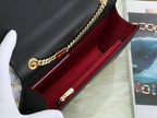 BB - YSL Bag - 3546