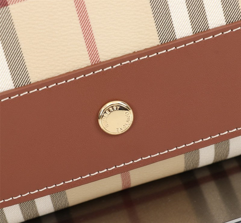 B-Berry Bags - Women Love Luxury Bags - 937