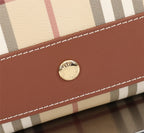 B-Berry Bags - Women Love Luxury Bags - 937