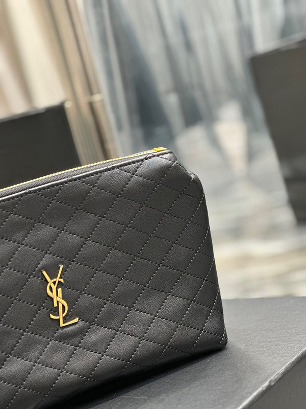 BB - YSL Bag - 3998