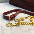 YSL BAGS - WOMEN LOVE LUXURY BAGS - 1828