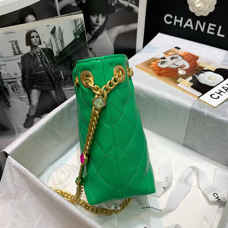 LO - CHL Bags - 1755