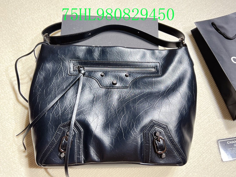 LO - BGA Bags - 2149