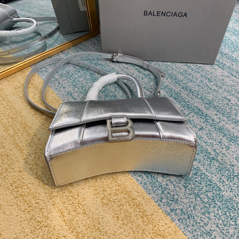 BLN-CIAGA WOMEN LUXURY BAGS - 080