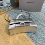 BLN-CIAGA WOMEN LUXURY BAGS - 080