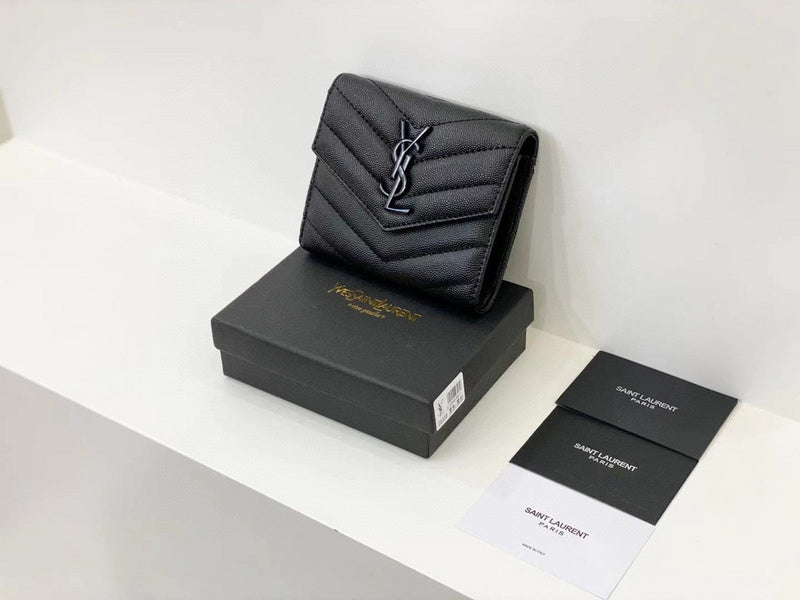 Lusso Official - LUXURY YSL BAGS - 1011
