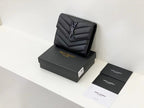Lusso Official - LUXURY YSL BAGS - 1011