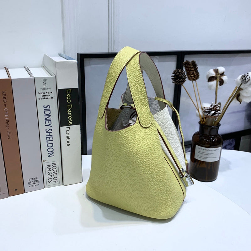 LO - HRMS DESIGNER BAGS - WOMEN BAGS - 436