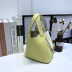 LO - HRMS DESIGNER BAGS - WOMEN BAGS - 436