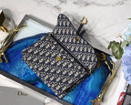 LO - DYOR   BAGS FOR WOMEN - FASHION LUXURY BAGS 287