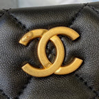 LO - CHL  BAGS FOR WOMEN - FASHION LUXURY BAGS -2101