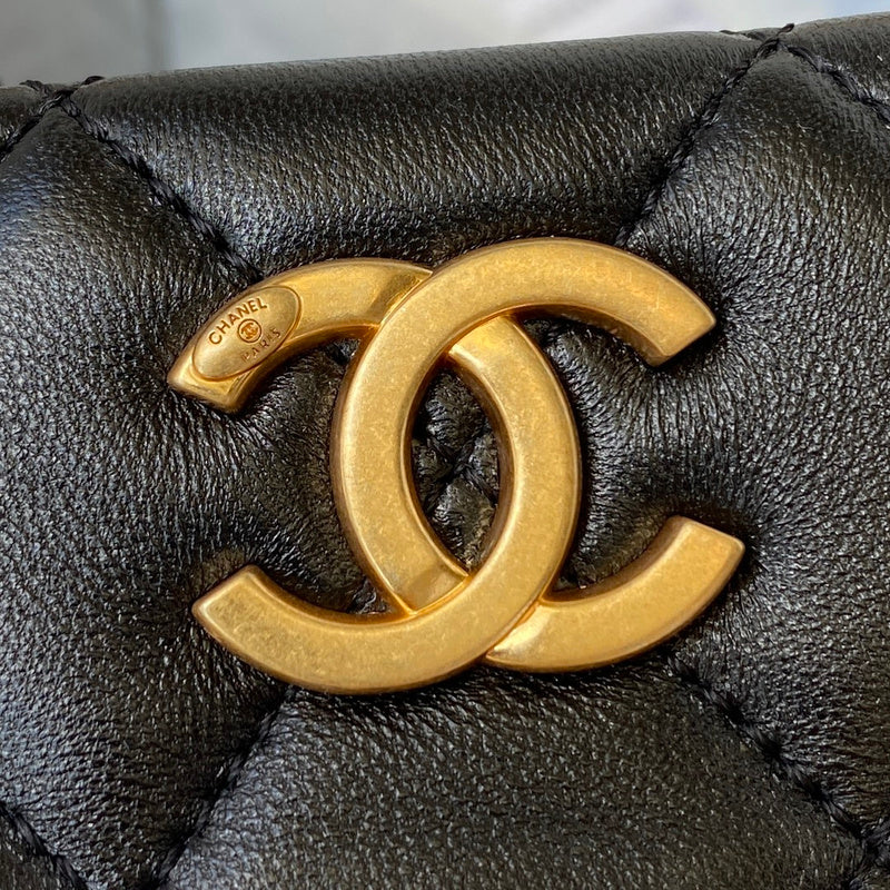 LO - CHL  BAGS FOR WOMEN - FASHION LUXURY BAGS -2101