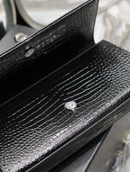 Lusso Official - LUXURY YSL BAGS - 055
