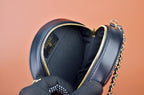 Lusso Official -  CHL BAGS  - 616