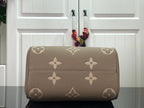 LO - LV Bags - 16405