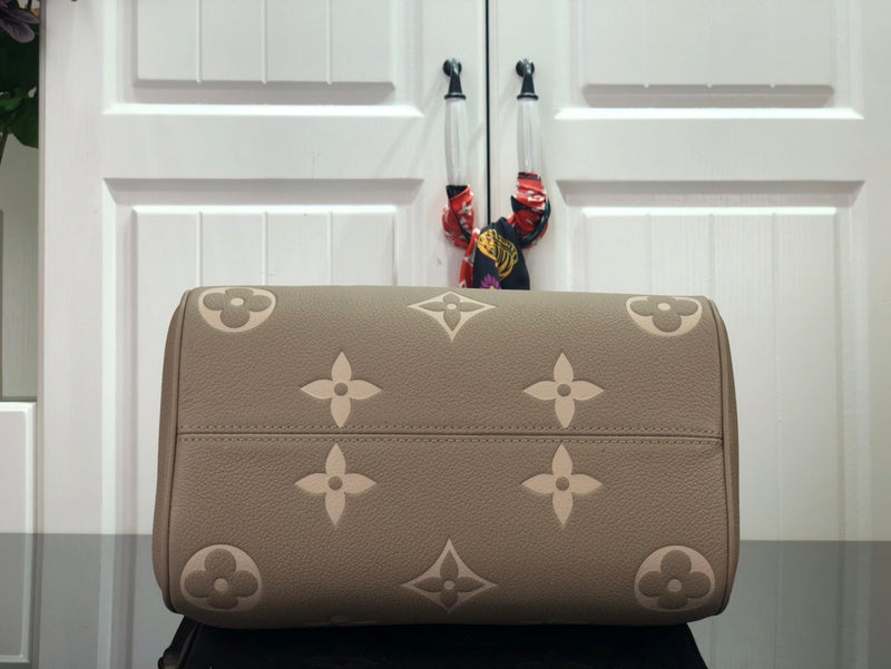 LO - LV Bags - 16405