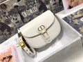 LO - DYOR   BAGS FOR WOMEN - FASHION LUXURY BAGS 257