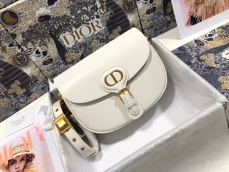LO - DYOR   BAGS FOR WOMEN - FASHION LUXURY BAGS 257