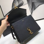 BB - YSL Bag - 2203