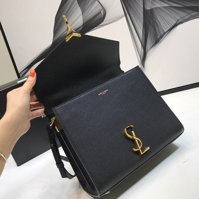 BB - YSL Bag - 2203