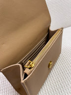 YSL BAGS - WOMEN LOVE LUXURY BAGS - 1202