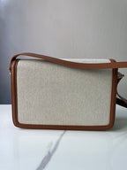 BB - YSL Bag - 3791