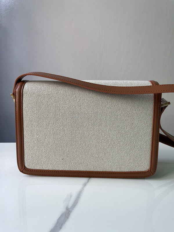 BB - YSL Bag - 3791