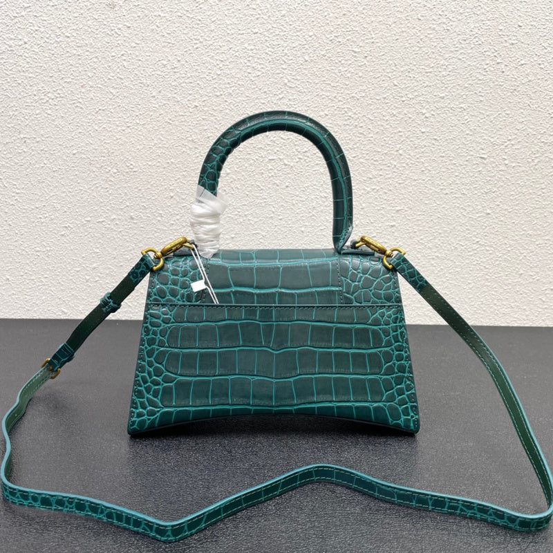 LO - BLN-CIAGA WOMEN LUXURY BAGS - 748