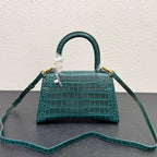 LO - BLN-CIAGA WOMEN LUXURY BAGS - 748
