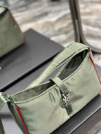 YSL BAGS - WOMEN LOVE LUXURY BAGS - 226
