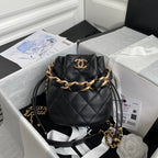 LO - CHL Bags - 1817