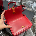 Lusso Official - YSL LUXURY WOMEN BAGS - 1657