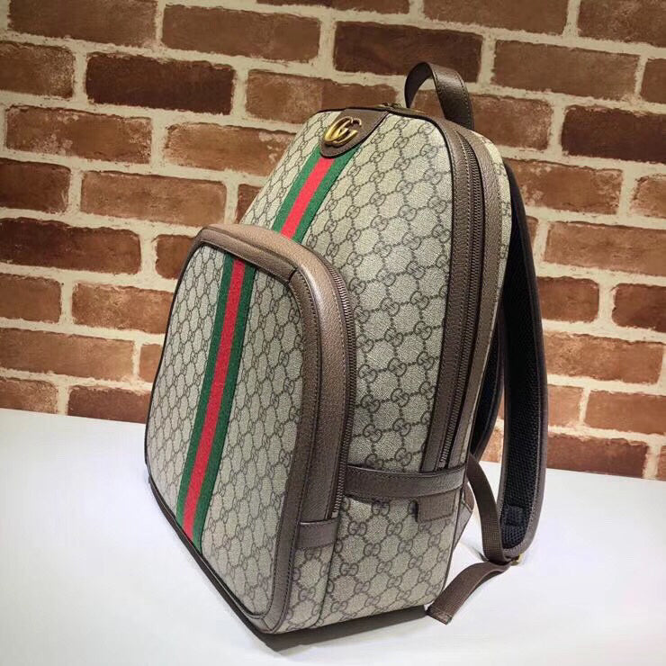 LO - GCC Bags - 3244